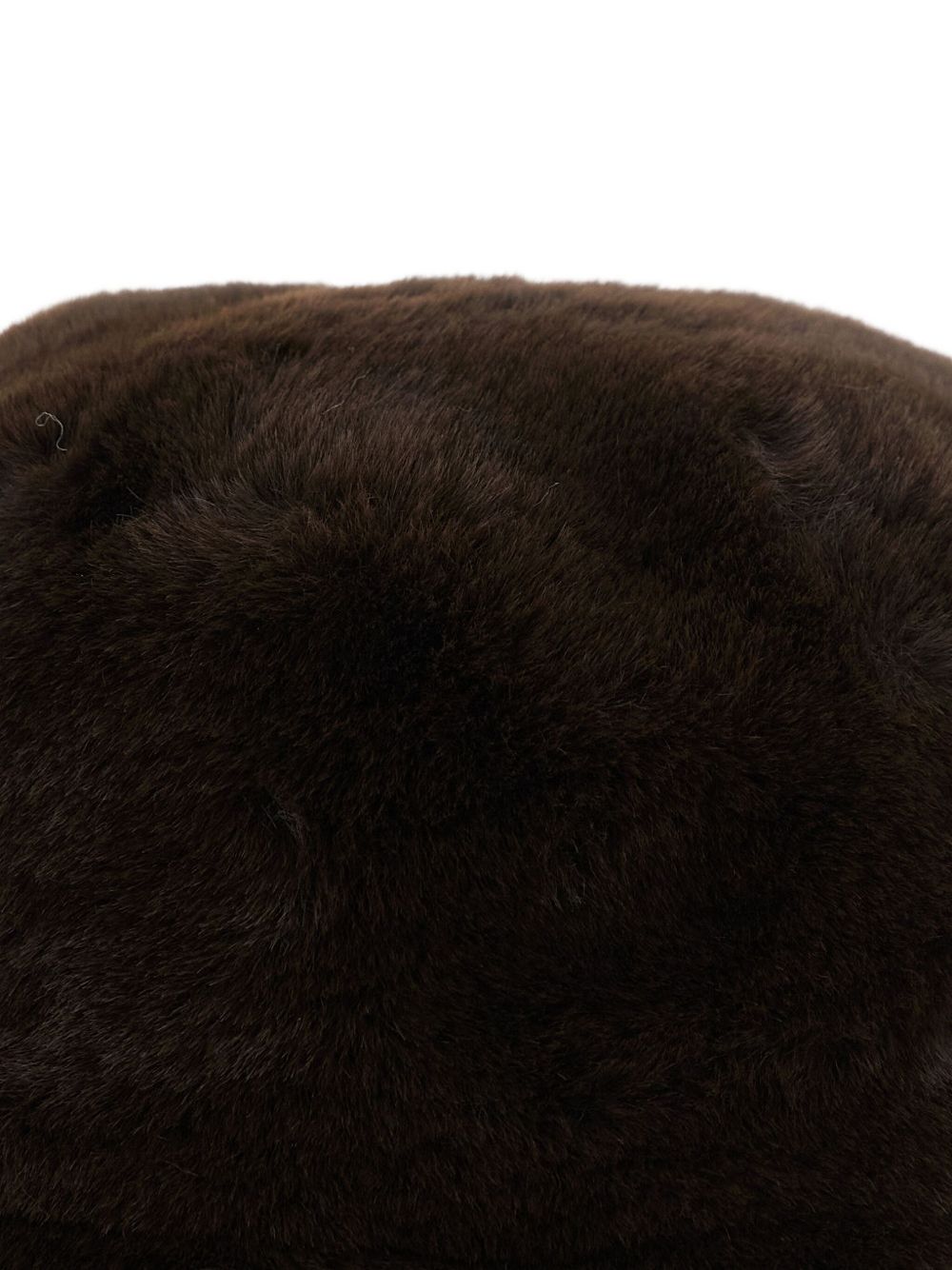 Apparis Amara Bucket Hat