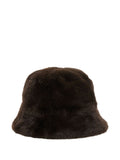 Apparis Amara Bucket Hat