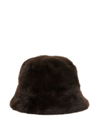 Apparis Amara Bucket Hat