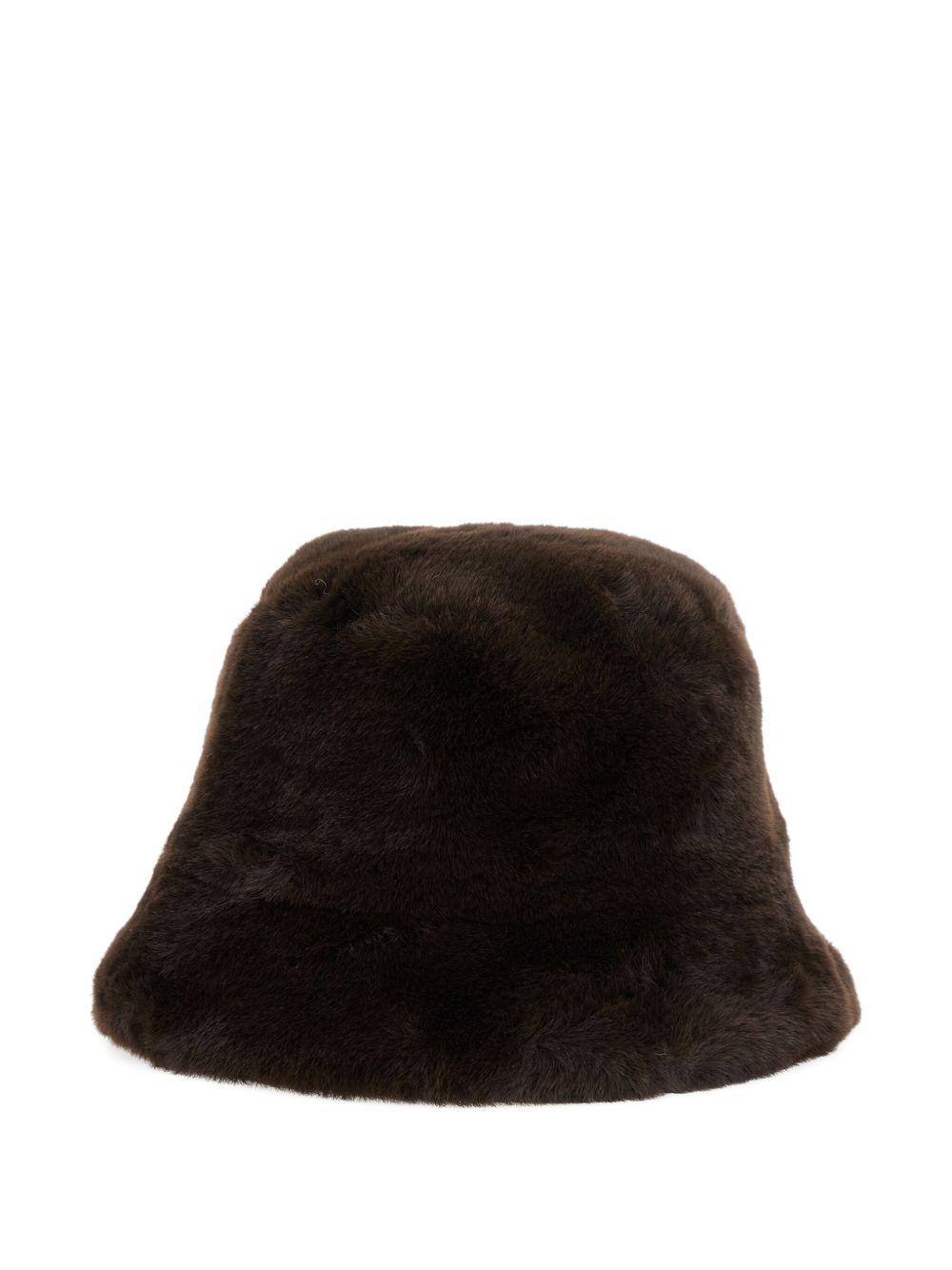 Apparis Amara Bucket Hat