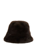 Apparis Amara Bucket Hat