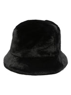 Apparis Amara Bucket Hat