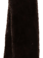 Apparis Faux-Fur Scarf