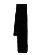 Apparis Faux-Fur Scarf