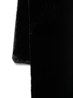 Apparis Faux-Fur Scarf