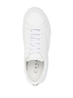 Casadei Sneakers WHITE