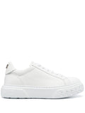 Casadei Sneakers WHITE