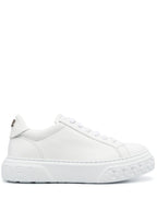 Casadei Sneakers WHITE