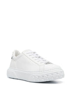 Casadei Sneakers WHITE