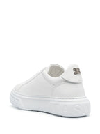 Casadei Sneakers WHITE