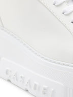 Casadei Sneakers WHITE
