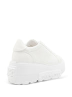 Casadei Sneakers WHITE