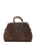 Casadei Bags.. Brown