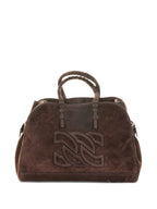 Casadei Bags.. Brown