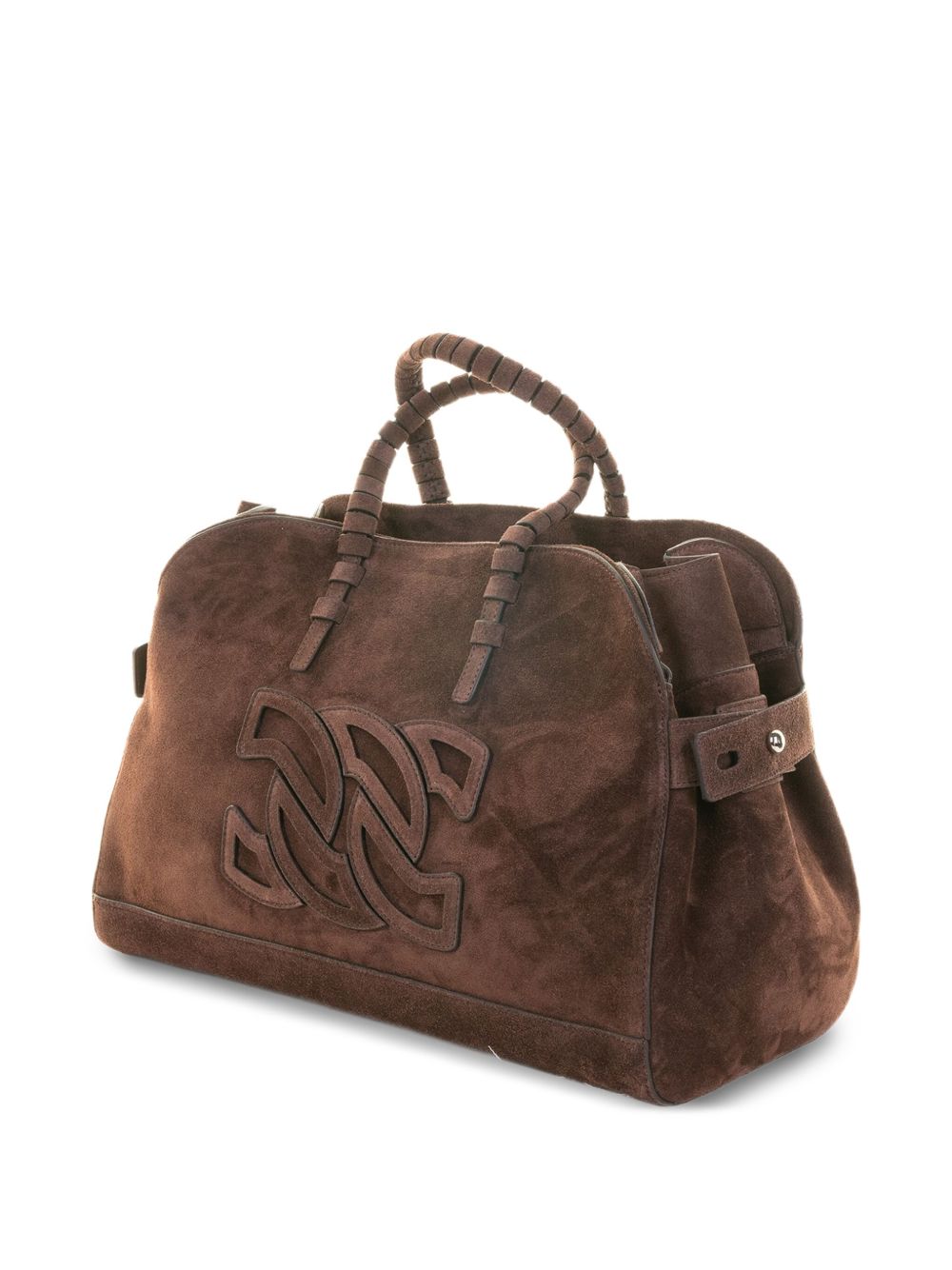 Casadei Bags.. Brown