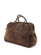 Casadei Bags.. Brown