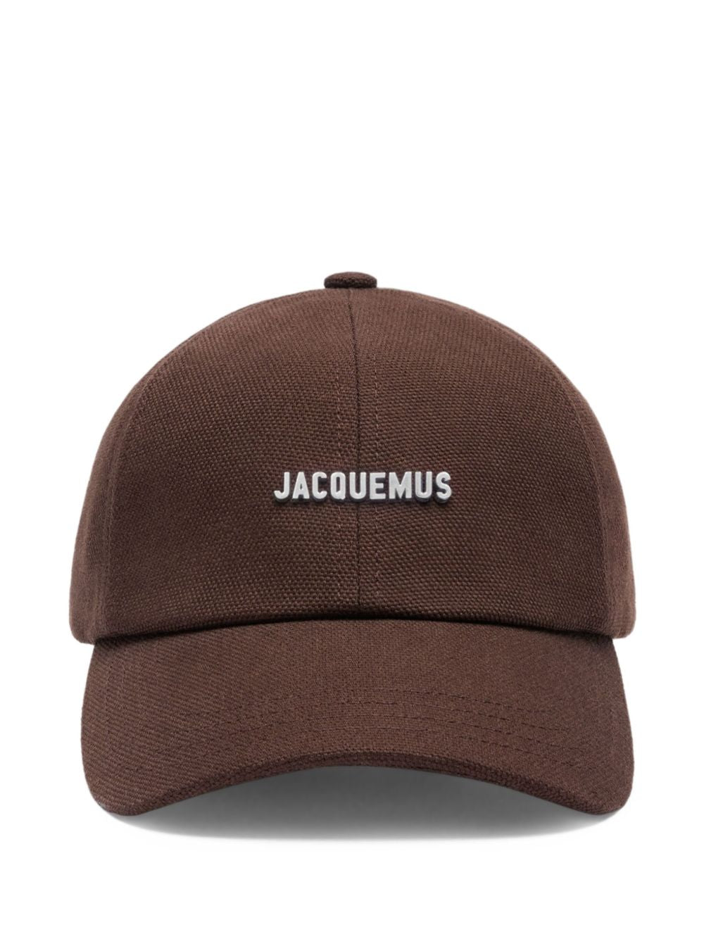 JACQUEMUS Hat