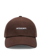 JACQUEMUS Hat