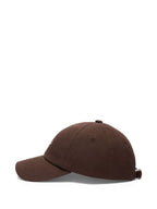 JACQUEMUS Hat