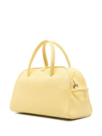 JACQUEMUS Bags.. YELLOW