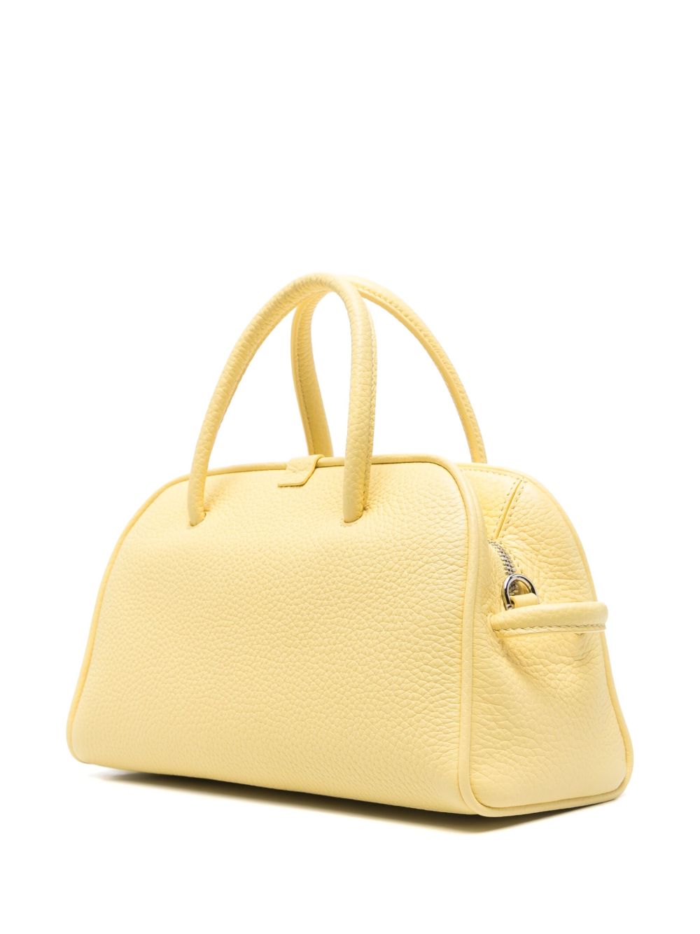 JACQUEMUS Bags.. YELLOW