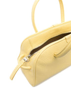 JACQUEMUS Bags.. YELLOW