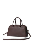 JACQUEMUS Bags.. BROWN