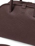 JACQUEMUS Bags.. BROWN