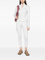 ADIDAS BY STELLA McCARTNEY Trousers