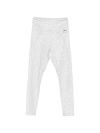 ADIDAS BY STELLA McCARTNEY Trousers