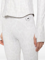 ADIDAS BY STELLA McCARTNEY Trousers