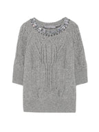 Ermanno Scervino Sweater