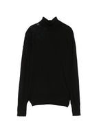 Ermanno Scervino Sweater
