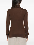 Ermanno Scervino Sweater
