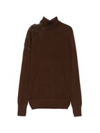 Ermanno Scervino Sweater