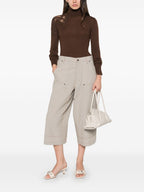Ermanno Scervino Sweater