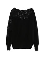 Ermanno Scervino Sweater