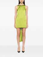 Self-portrait Dresses