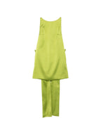 Self-portrait Dresses