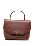 Emporio Armani Bags.. BROWN