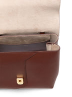 Emporio Armani Bags.. BROWN