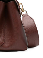 Emporio Armani Bags.. BROWN