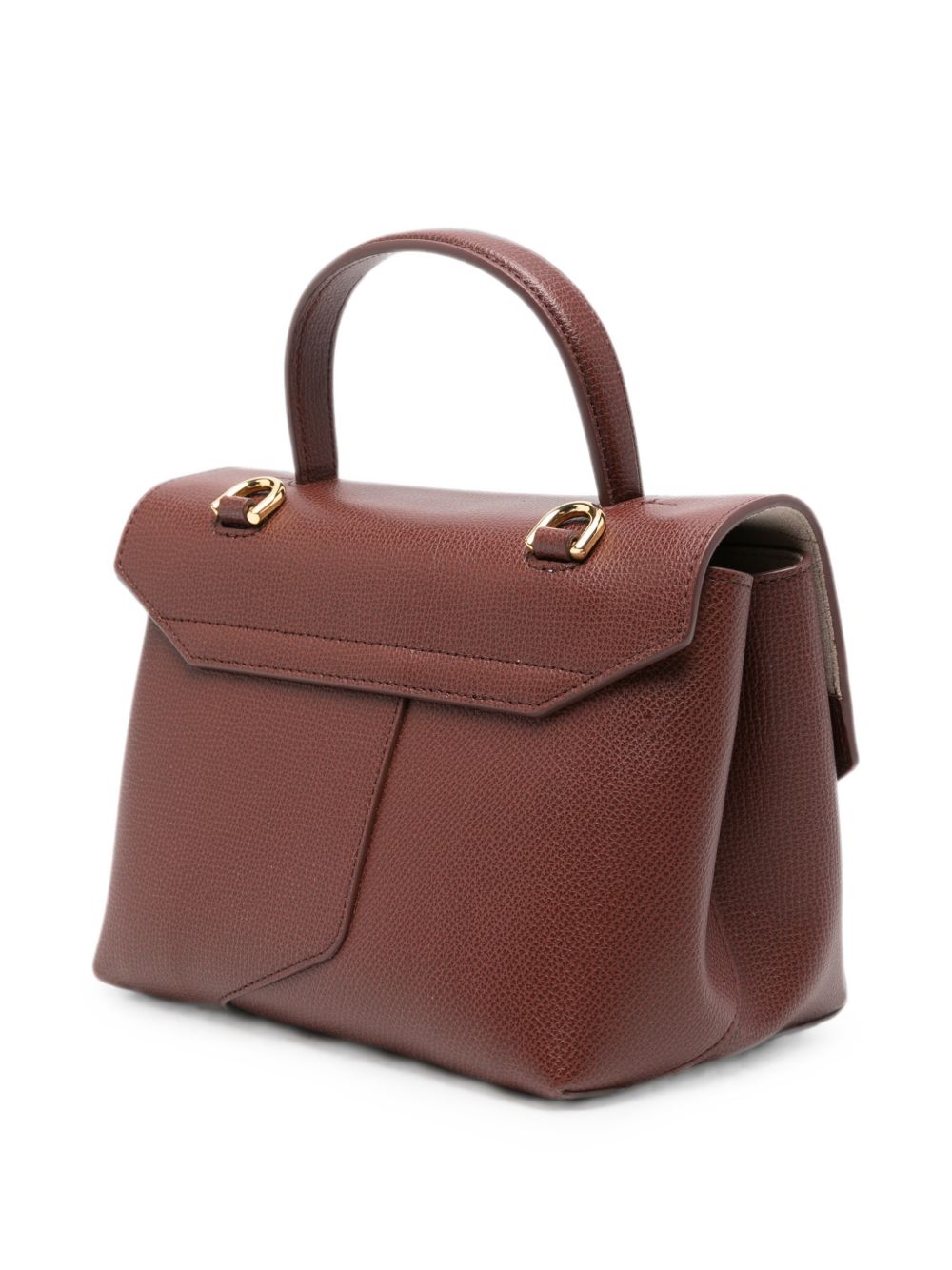 Emporio Armani Bags.. BROWN