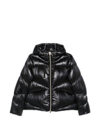 HERNO Jacket