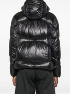 HERNO Jacket