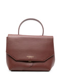 Emporio Armani Bags.. BROWN