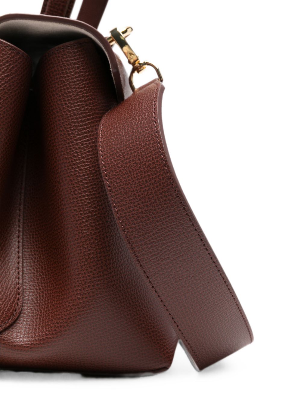 Emporio Armani Bags.. BROWN