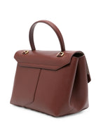Emporio Armani Bags.. BROWN