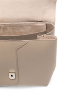 Emporio Armani Bags.. BROWN