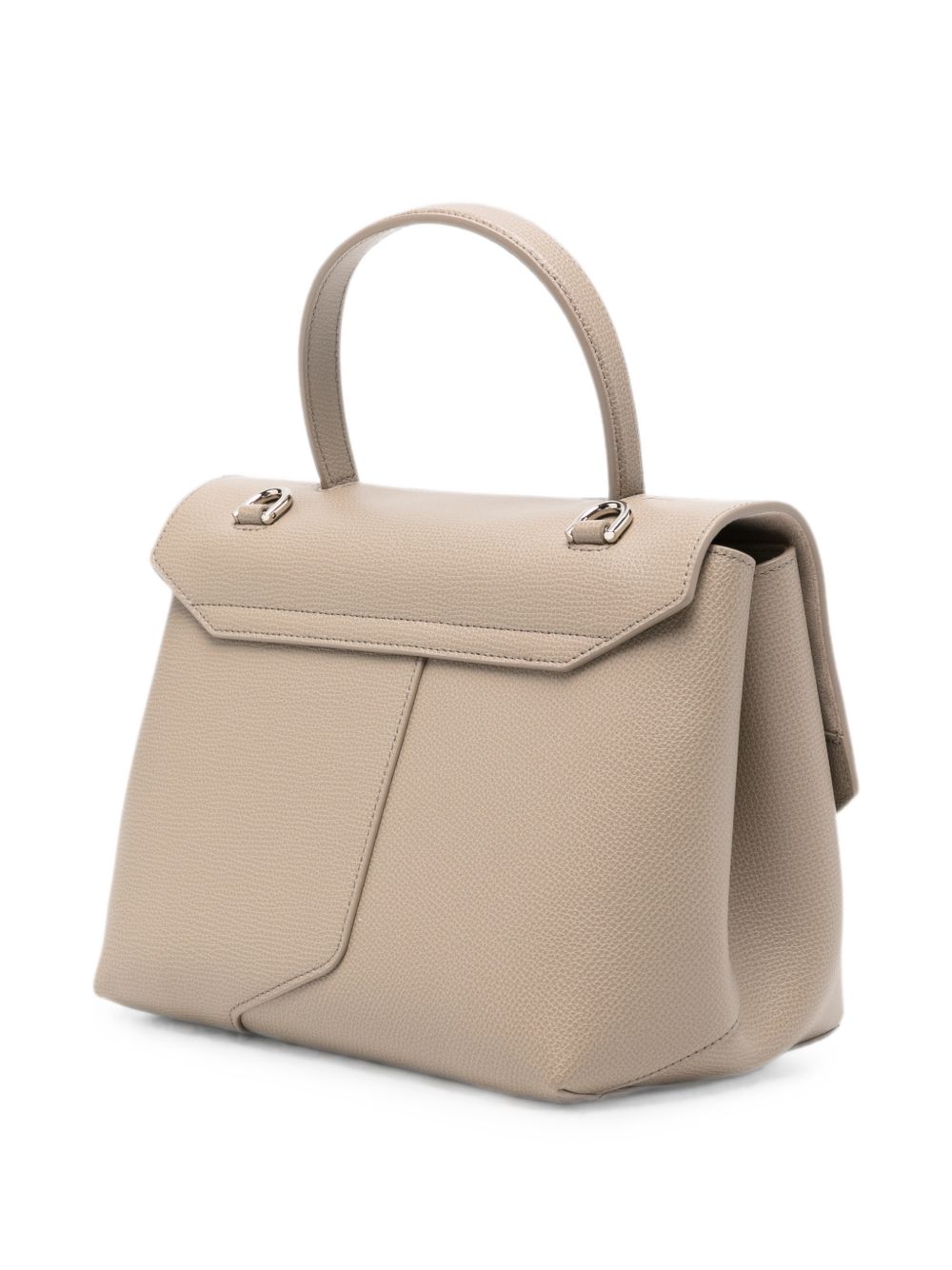 Emporio Armani Bags.. BROWN